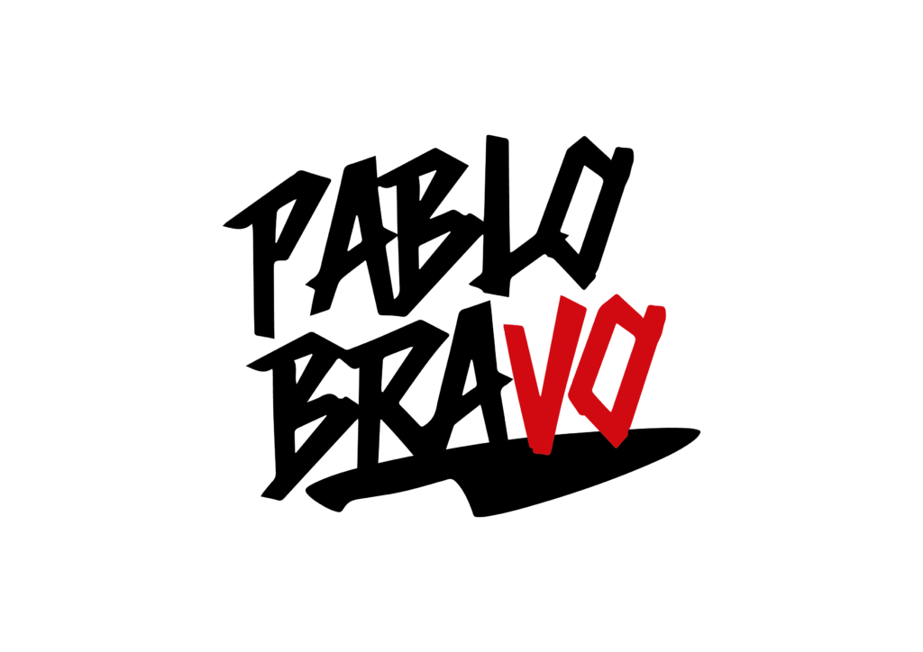 pablo bravo chef 